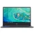 Laptop Dell Vostro 5490 V4I5106W - Cũ Đẹp-Xám