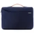Túi Chống sốc Tomtoc Spill Resistant cho Macbook Pro 13''-Xanh dương