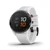 Đồng hồ thông minh Xiaomi Watch S3 - Cũ Đẹp-Đen