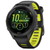 Đồng hồ thông minh Garmin Forerunner 265S - Cũ Đẹp-Đen