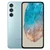 Samsung Galaxy M35 5G (8GB 256GB) - Cũ Xước Cấn-Xanh nhạt