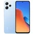 Xiaomi Redmi 12 4GB 128GB - Cũ Trầy Xước-Xanh