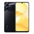 realme C51 4GB 64GB - Cũ Trầy Xước-Đen