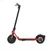Xe điện Scooter Segway Ninebot D38U - Cũ Đẹp-Đen
