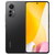 Xiaomi 12 Lite 8GB 128GB - Cũ Đẹp-Đen
