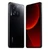 Xiaomi 13T Pro 5G (12GB - 256GB) - Cũ Xước Cấn-Đen