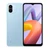 Redmi A2 2GB 32GB - Cũ Trầy Xước-Xanh