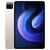 Xiaomi Pad 6 8GB 128GB - Cũ Đẹp-Vàng