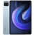Xiaomi Pad 6 8GB 128GB - Cũ Đẹp-Xanh