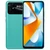 Xiaomi Poco C40 4G 64GB - Cũ Trầy Xước-Xanh lá