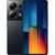 Xiaomi Poco M6 6GB 128GB - Cũ Trầy Xước-Đen