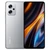 Xiaomi Poco X4 GT 8GB 128GB - Cũ Trầy Xước-Bạc