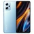 Xiaomi Poco X4 GT 8GB 128GB - Cũ Trầy Xước-Xanh dương
