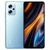 Xiaomi Poco X4 GT 8GB 256GB - Cũ Xước Cấn-Xanh dương