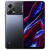 Xiaomi POCO X5 5G 6GB 128GB - Cũ Trầy Xước-Đen