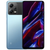 Xiaomi POCO X5 5G 8GB 256GB - Đã Kích Hoạt-Xanh dương