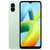 Xiaomi Redmi A2+ 3GB 64GB - Đã Kích Hoạt-Xanh lá