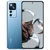 Xiaomi 12T 8GB 256GB - Cũ Xước Cấn-Xanh dương