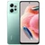Xiaomi Redmi Note 12 8GB 128GB - Cũ Trầy Xước-Xanh lá