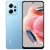 Xiaomi Redmi Note 12 8GB 256GB - Cũ Đẹp-Xanh dương