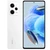 Xiaomi Redmi Note 12 Pro 5G 8GB 256GB - Cũ Trầy Xước-Trắng