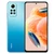 Xiaomi Redmi Note 12 Pro 4G 8GB 128GB - Cũ Đẹp-Xanh dương