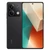 Xiaomi Redmi Note 13 8GB 128GB - Cũ Đẹp-Đen