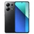 Xiaomi Redmi Note 14 8GB 128GB - Cũ Trầy Xước-Đen