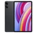 Xiaomi Redmi Pad Pro wifi 8GB 128GB - Cũ Đẹp-Xám