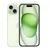 iPhone 15 512GB - Cũ Đẹp-Xanh lá