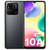 Xiaomi Redmi 10A 3GB 64GB - Cũ Xước Cấn-Xám
