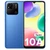 Xiaomi Redmi 10A 3GB 64GB - Cũ Trầy Xước -Xanh