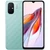 Xiaomi Redmi 12C 4GB 128GB - Cũ Xước Cấn-Xanh lá