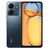 Xiaomi Redmi 13C 4GB 128GB - Cũ Trầy Xước-Xanh dương