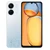 Xiaomi Redmi 13C 6GB 128GB - Cũ Đẹp-Xanh dương