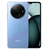 Xiaomi Redmi A3 3GB 64GB - Cũ Đẹp-Xanh dương