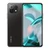 Xiaomi 11 Lite 5G NE Đã kích hoạt-Đen
