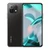 Xiaomi 11 Lite 5G NE-Đen