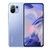 Xiaomi 11 Lite 5G NE-Xanh