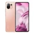 Xiaomi 11 Lite 5G NE Đã kích hoạt-Hồng