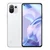 Xiaomi Mi 11 Lite 5G NE 8GB 128GB - Cũ Xước Cấn-Trắng