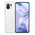 Xiaomi 11 Lite 5G NE-Trắng
