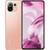 Xiaomi 11 Lite 5G NE 6GB 128GB - Đã kích hoạt-Hồng