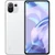 Xiaomi Mi 11 Lite 5G NE 8GB 256GB - Cũ Đẹp-Trắng