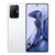  Xiaomi 11T - Đã kích hoạt-Trắng