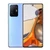 Xiaomi 11T Pro 12GB 256GB Đã kích hoạt-Xanh