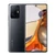 Xiaomi 11T Pro-Xám