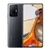 Xiaomi 11T Pro Đã kích hoạt-Xám