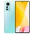 Xiaomi 12 Lite 8GB 128GB - Cũ Trầy Xước-Xanh