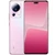 Xiaomi 13 Lite 8GB 256GB - Cũ Trầy Xước-Hồng